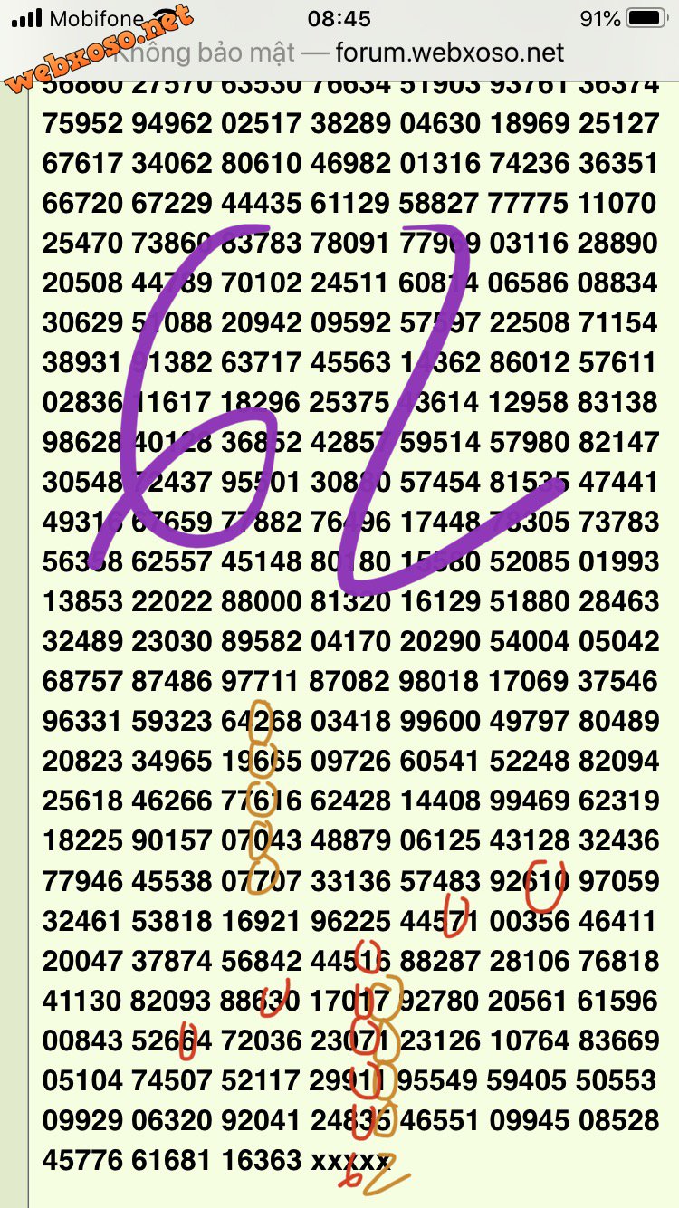 CF9BAC71-D5D3-45DA-85E4-30AA2657C6E3.jpeg