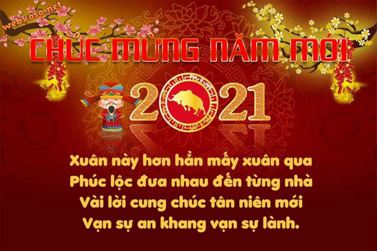 chúc têt.jpg