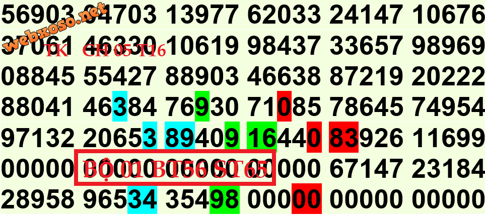 CHẠM 05 TỔNG 16  BỘ 01   MB.png