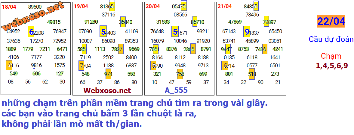 chạm.-22.png