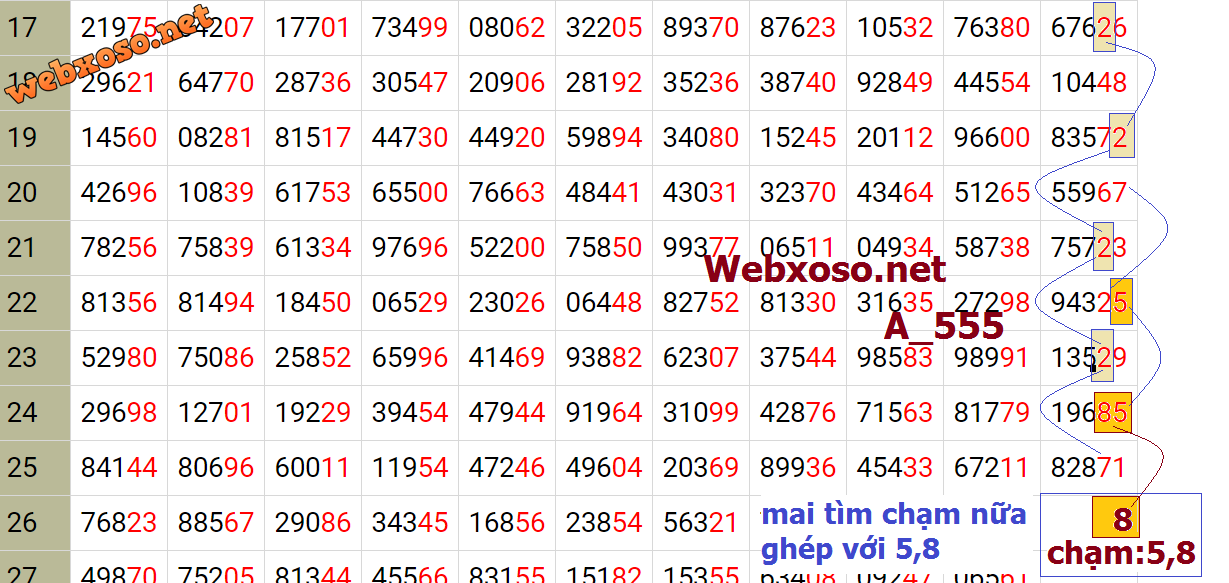chạm.8,8.png
