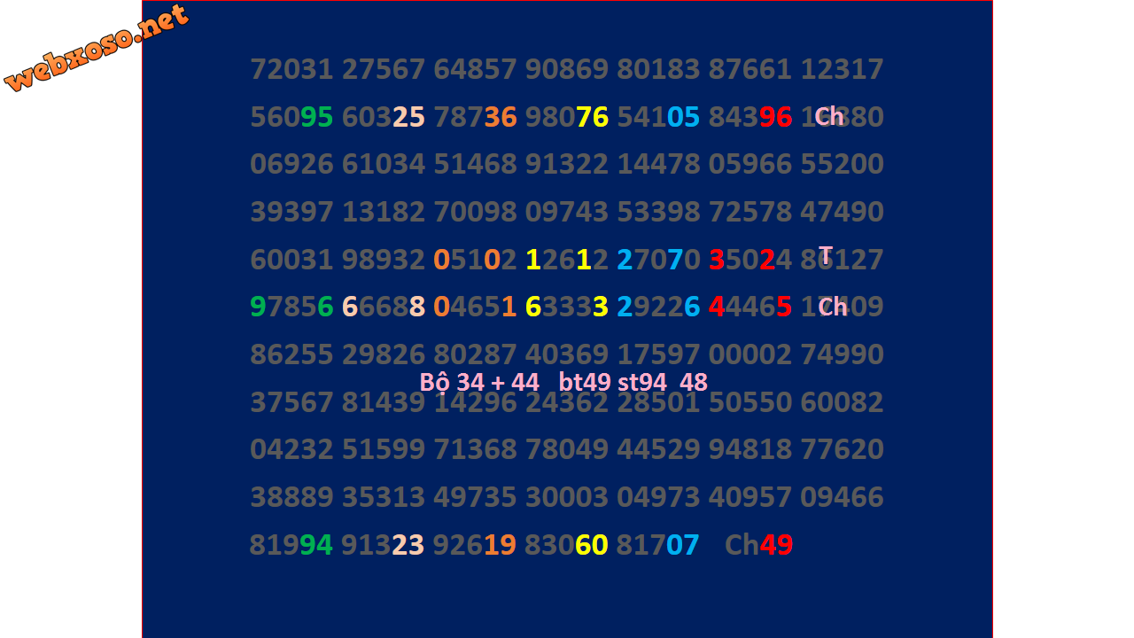 CHẬM MB.png