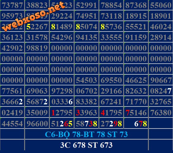 Chụp toàn màn hình 22052020 190801.bmp.jpg