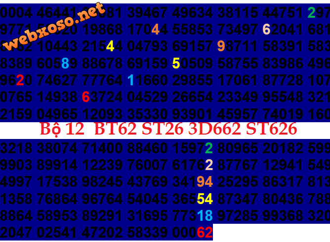 CH 16  BỘ 12   MB.png