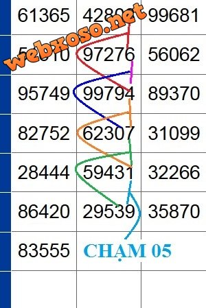CHAM 053.jpg