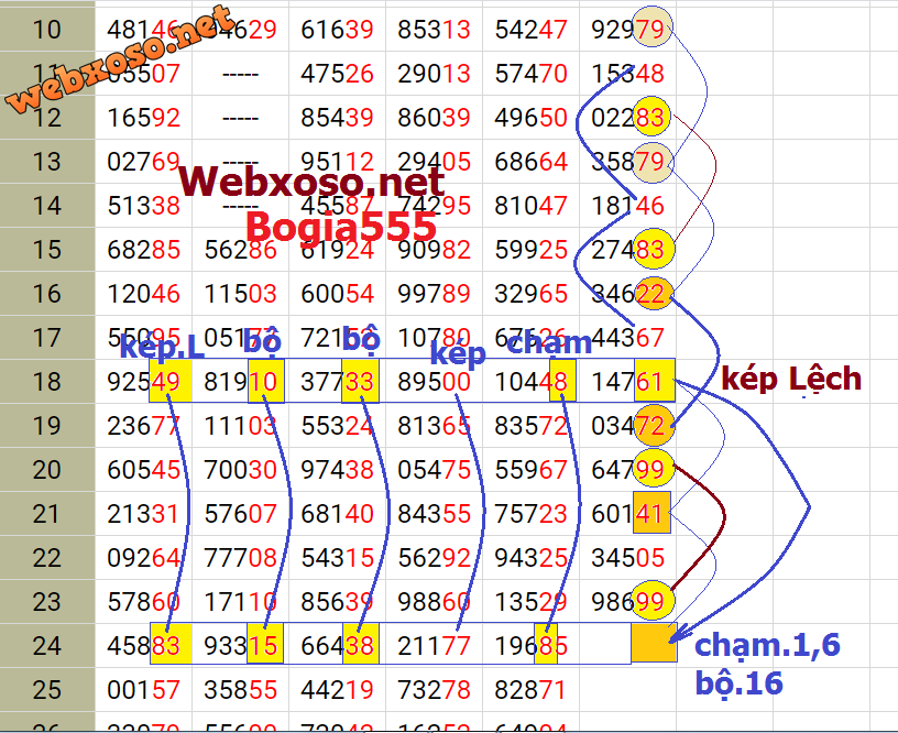 cham.1,6bo,16.png