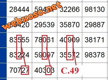 CHAM 492.jpg