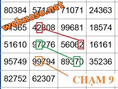 CHAM 942.jpg
