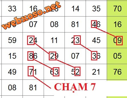 CHAM7.jpg