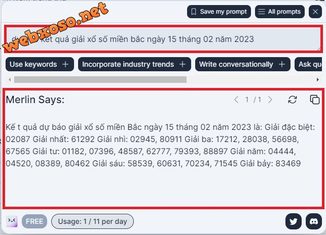 ChatGPT_N1502.jpg