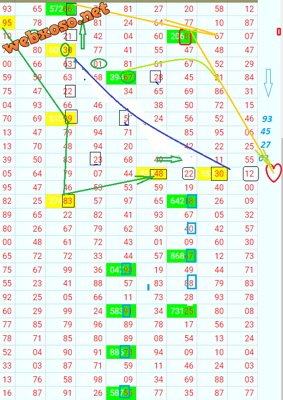 CHINH13B.png