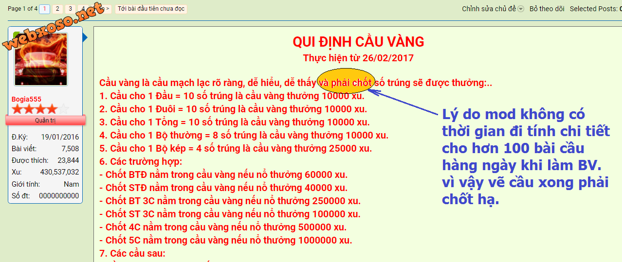 chot-hạ.png