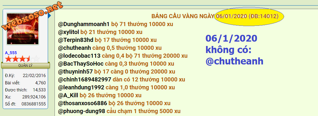 chutheanh.png