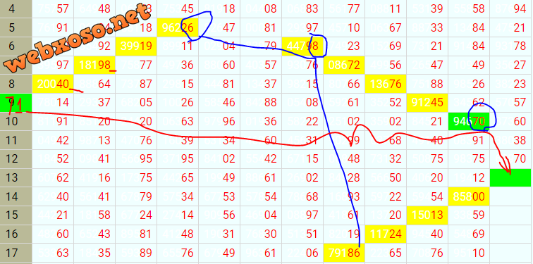 chv13.PNG