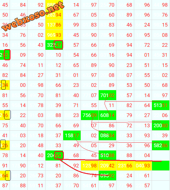 CHV22a.png