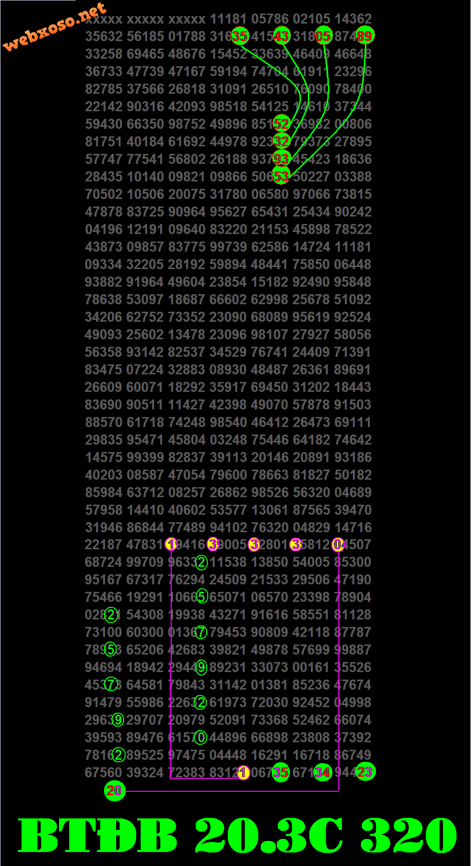 Clipboardimage2016-12-10194701.png