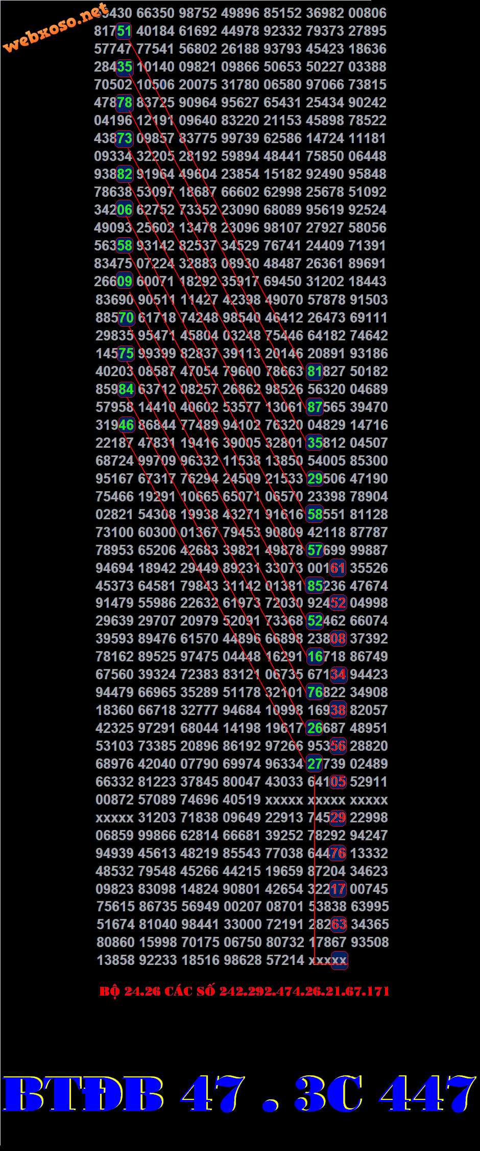 Clipboardimage2017-03-31200830.png