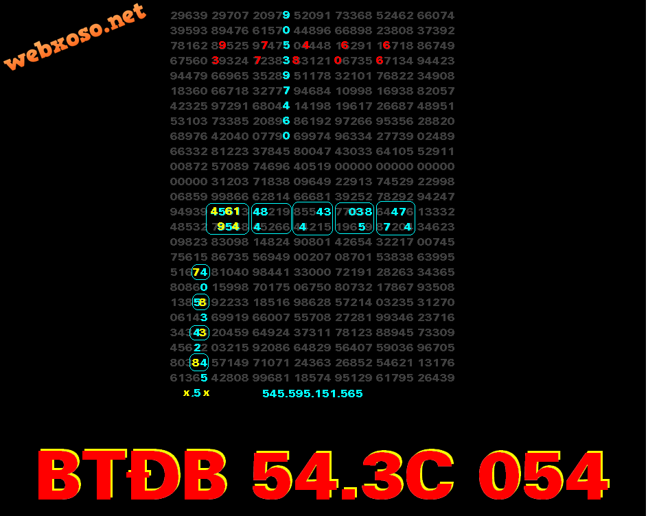 Clipboardimage2017-04-05205209 (1).png