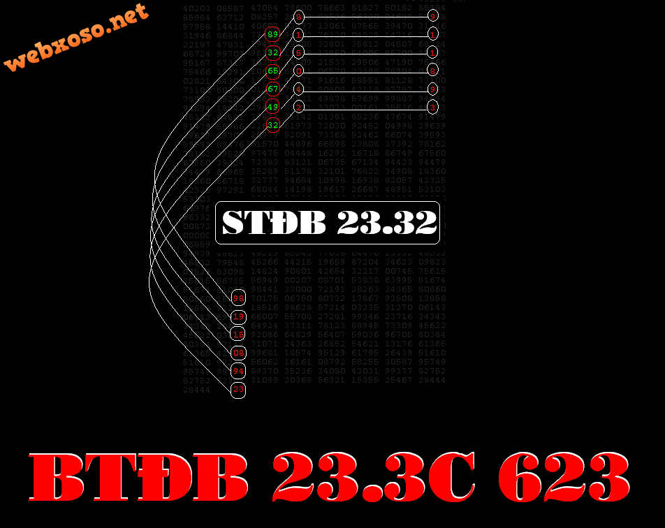 Clipboardimage2017-04-05205209 (1).png
