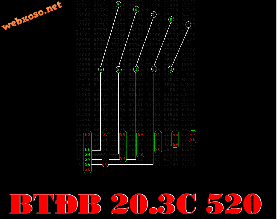 Clipboardimage2017-04-05205209 (1).png