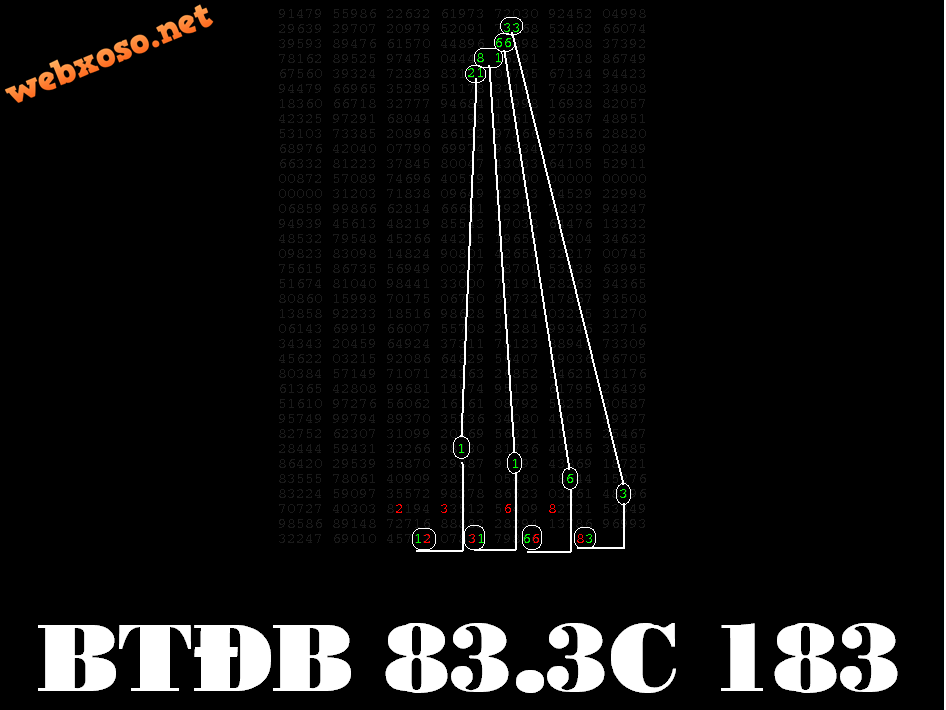 Clipboardimage2017-04-05205209 (1).png