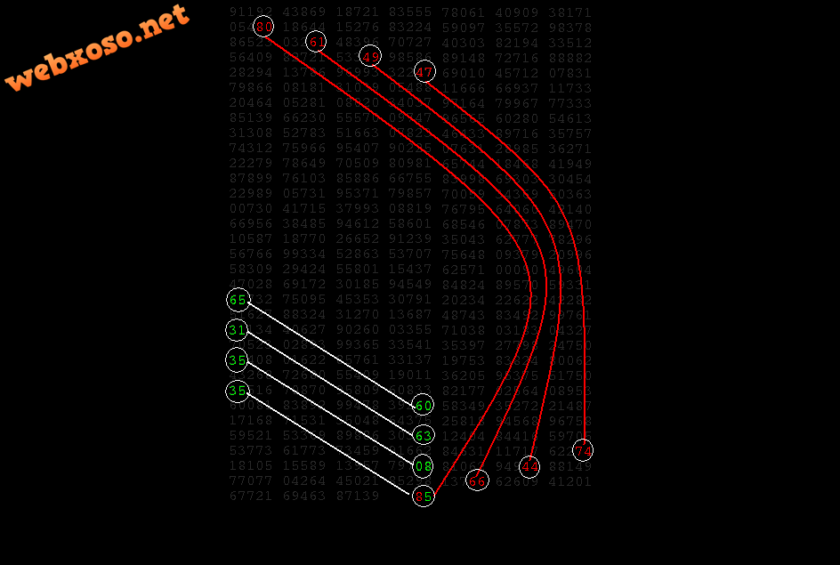 Clipboardimage2017-04-05205209 (1).png
