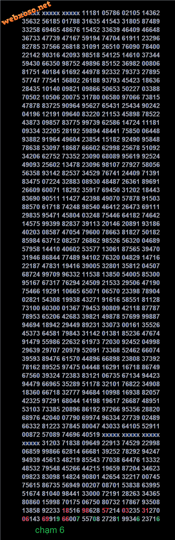 Clipboardimage2017-04-09200811.png