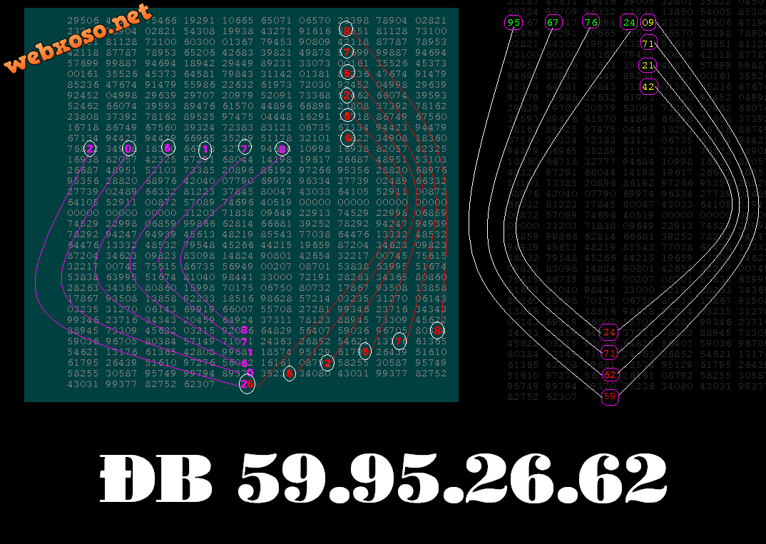 Clipboardimage2017-04-13202326.png