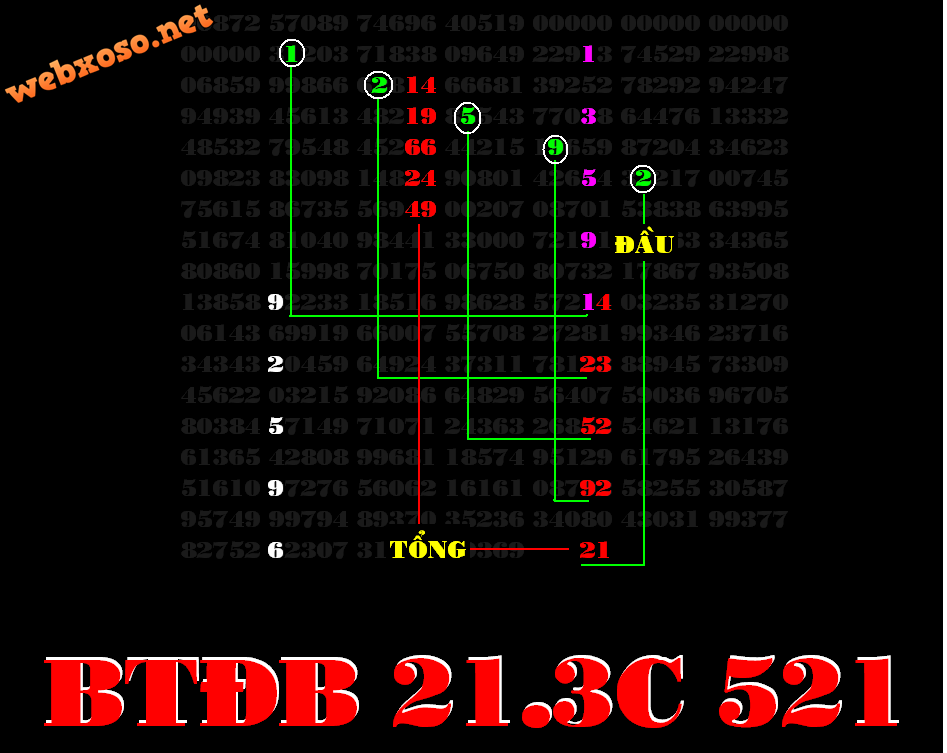 Clipboardimage2017-04-13202326.png