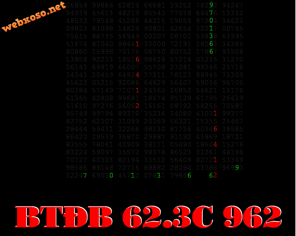 Clipboardimage2017-04-13202326.png