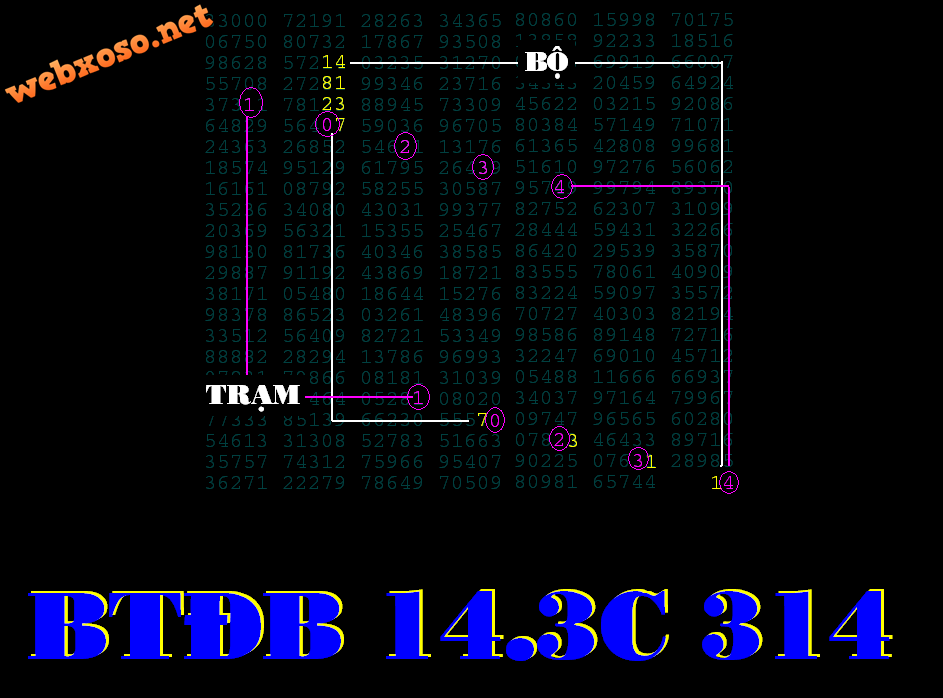 Clipboardimage2017-04-16230935.png