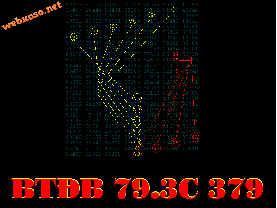 Clipboardimage2017-04-16230935.png