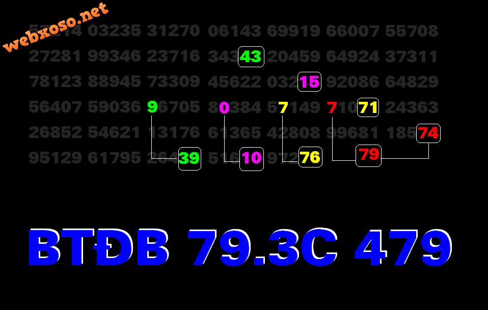 Clipboardimage2017-04-19224408.png