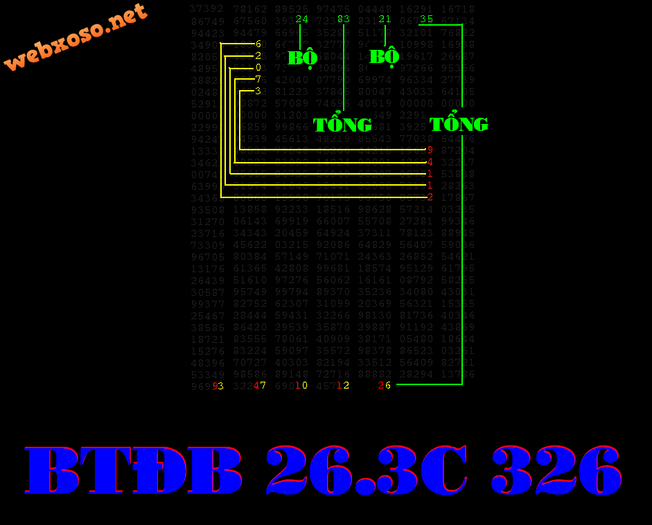 Clipboardimage2017-04-23000720.png