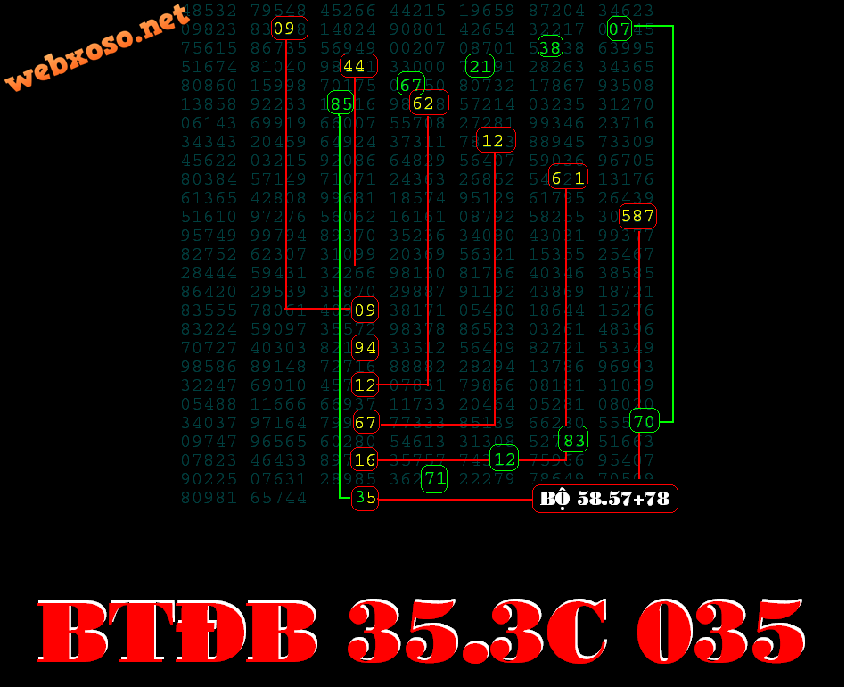 Clipboardimage2017-04-23000720.png