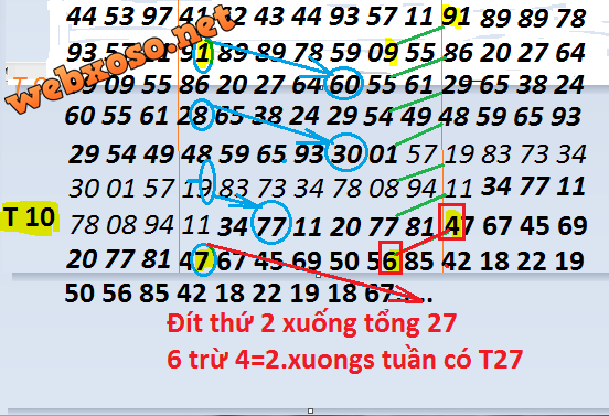 CN17.PNG