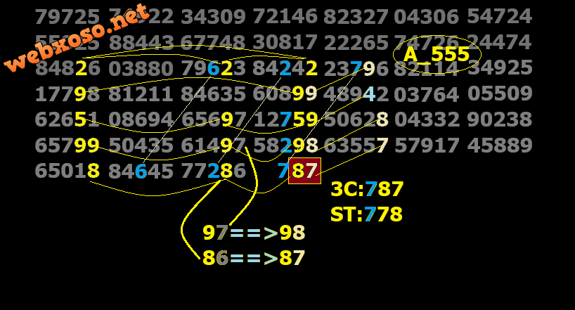 coi=878.png
