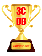 Cup3CDB1 2.png