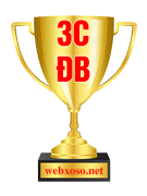 Cup3CDB2 2.png