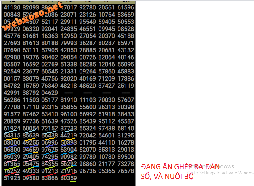 DÀN LÊN- NUÔI.png