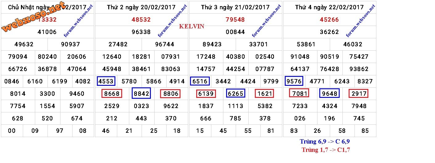 D` 6,9. D' 1,7.jpg