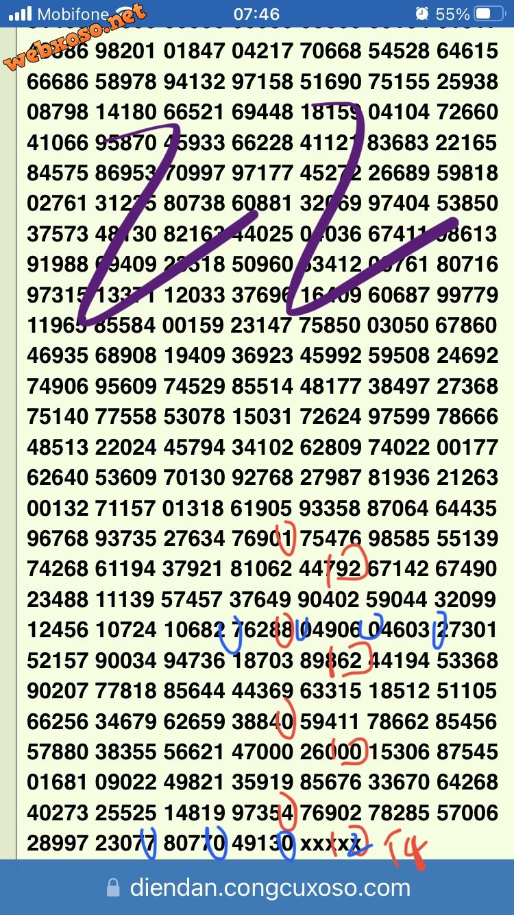 D0043ABE-166B-495D-BE8C-5A9CC8608B4B.jpeg