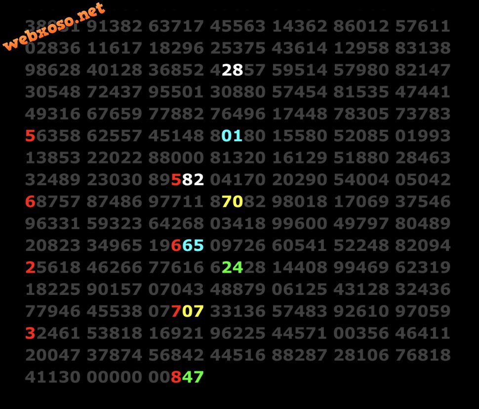 D00C3283-584D-4A70-B8E1-C78C3EE71A8A.jpeg