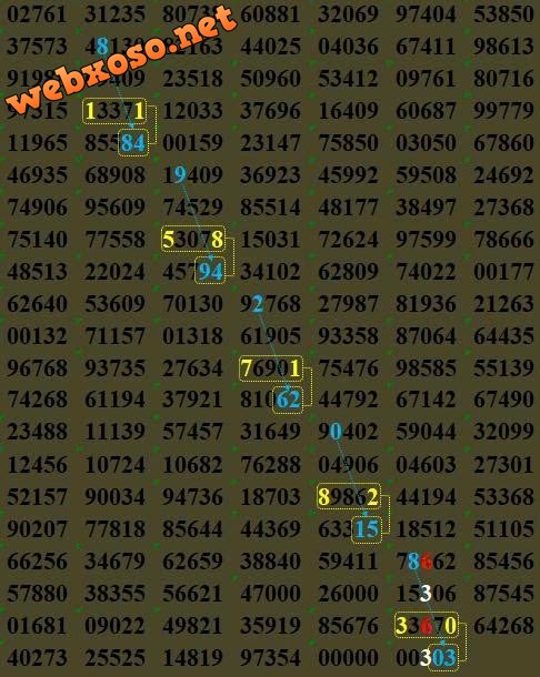D01B5882-4064-4DA4-9C1E-AAF09C1DFC02.jpeg