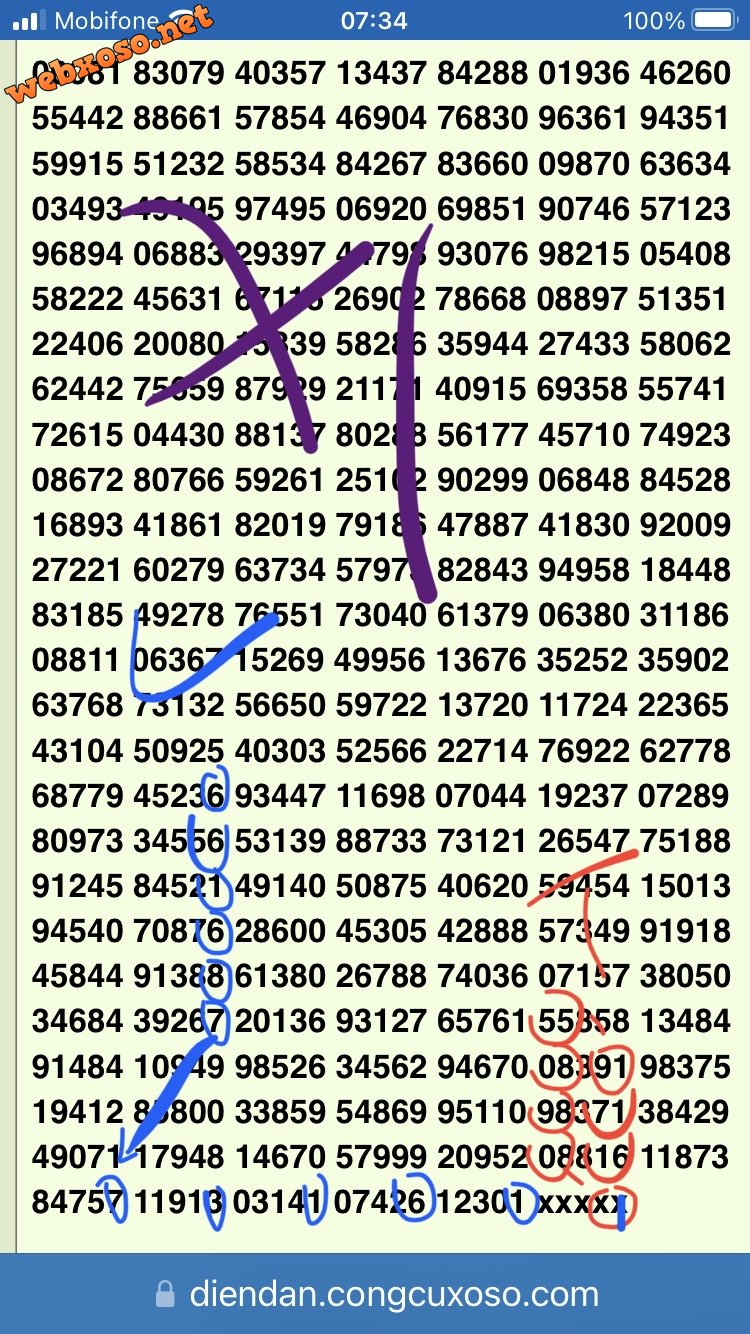 D021F90D-2B11-46CF-AA49-0325BC8413C0.jpeg