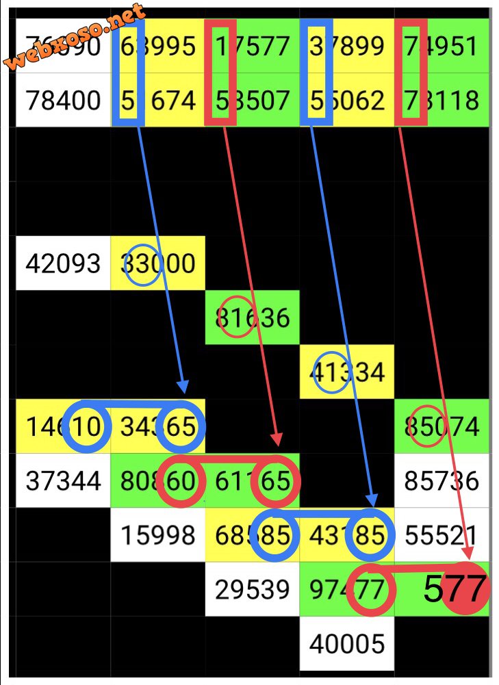 D027E048-5CF0-45D5-8F00-F67A66C83762.jpeg