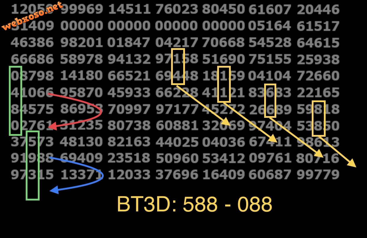 D0295430-CC8A-4FE2-BABD-B75B937320FE.jpeg