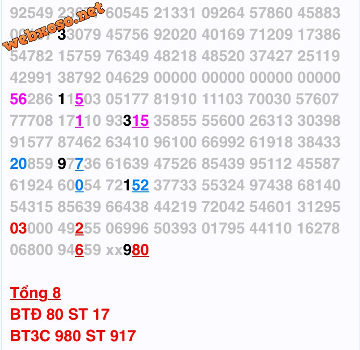 D02A0A8D-D052-4E90-8EEB-E2A4BCF0E2B5.jpeg