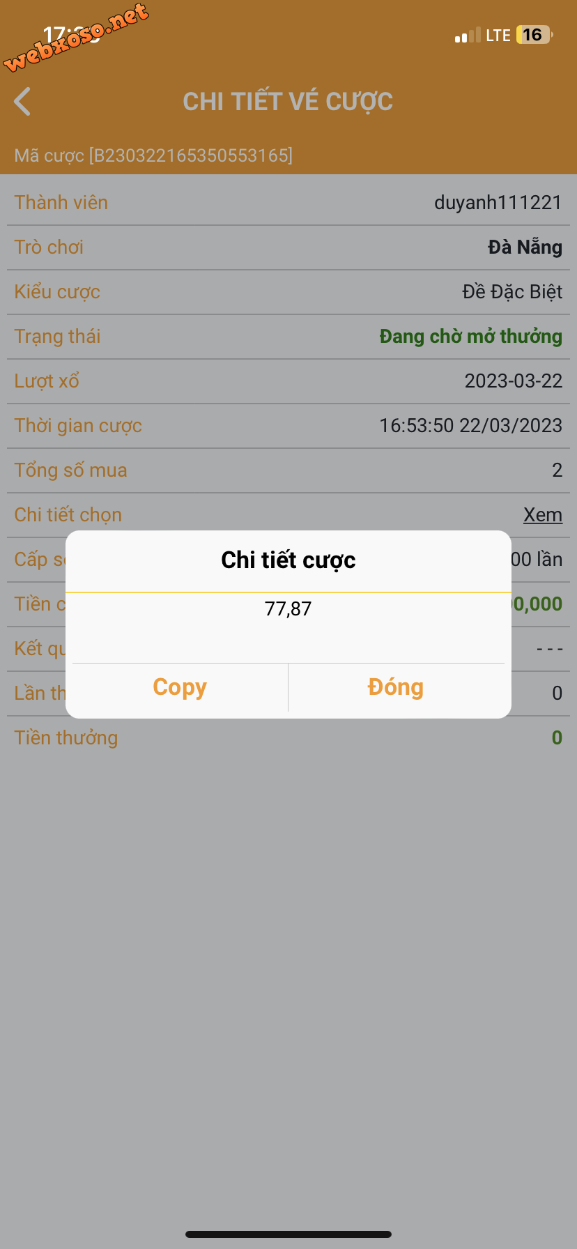 D02F10C3-4E19-49C8-8955-C1AAB381C442.png