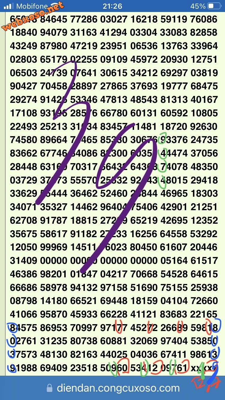 D037EB71-AB0E-489C-8D6D-8D38CD675CA0.jpeg